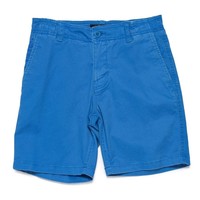 Rip Curl bermuda niño CHINO COLORS BOYS vista frontal