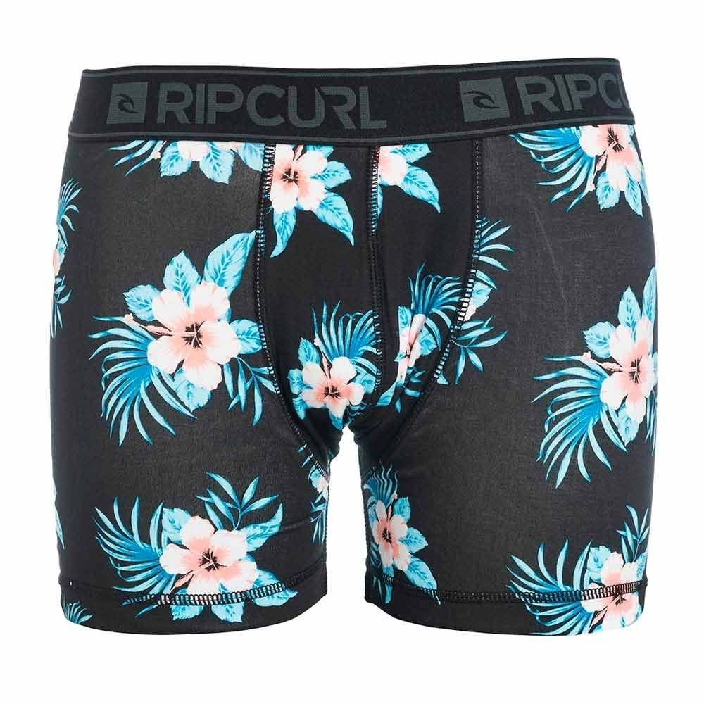 Rip Curl boxer ISLAND UNDERWEAR vista frontal