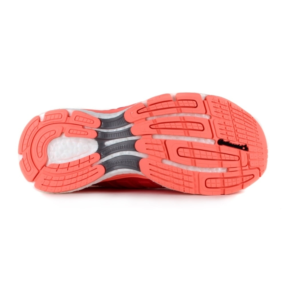 adidas zapatilla running mujer SUPERNOVA GLIDE 8 W 05