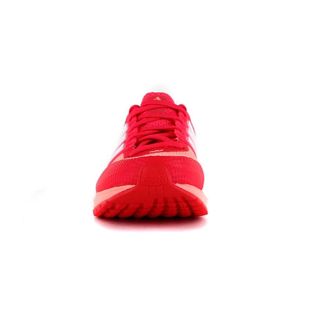 adidas zapatilla running mujer RESPONSE BOOST 2 W lateral interior