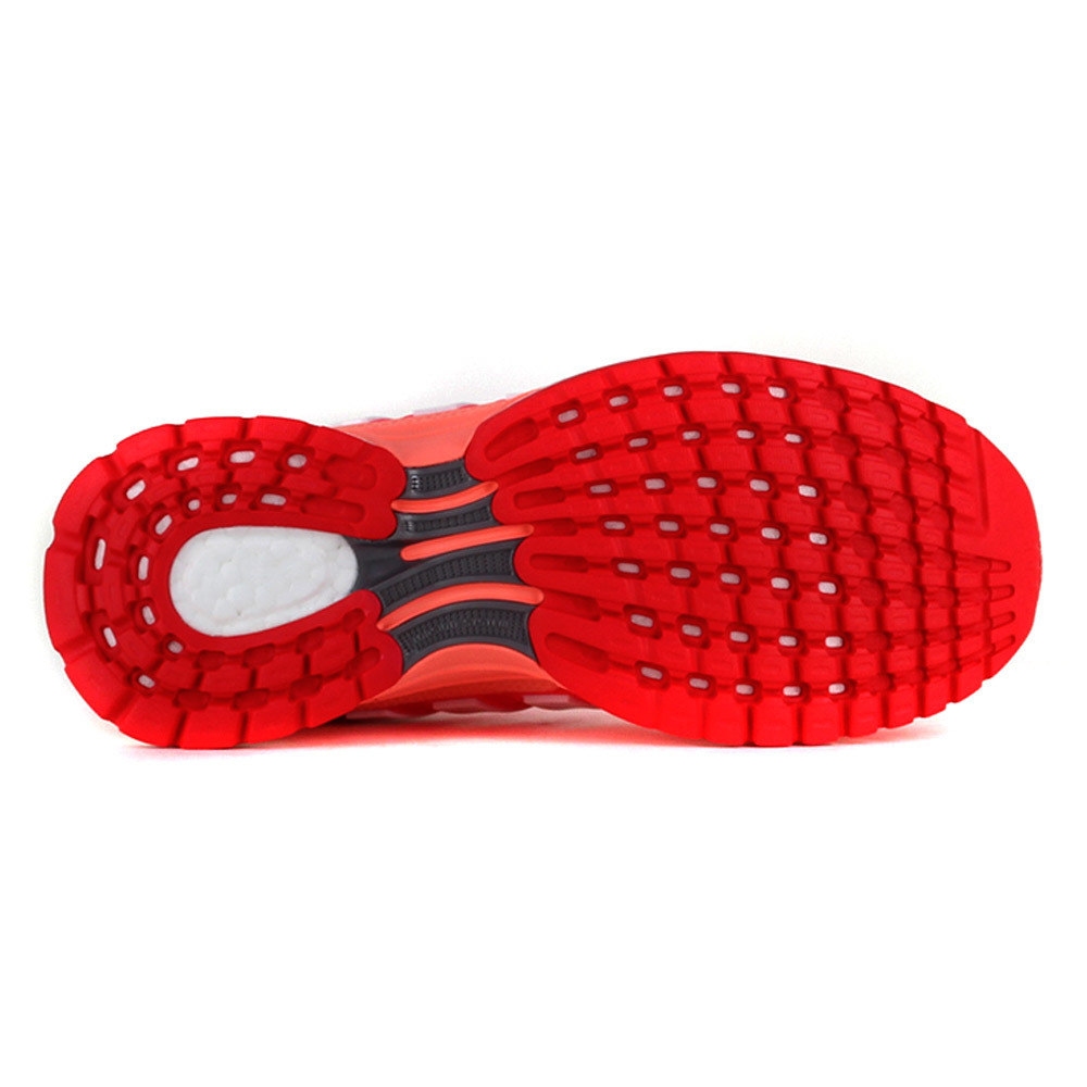 adidas zapatilla running mujer RESPONSE BOOST 2 W 05