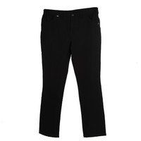 Astore pantalón mujer PANTALON CARMEL vista frontal