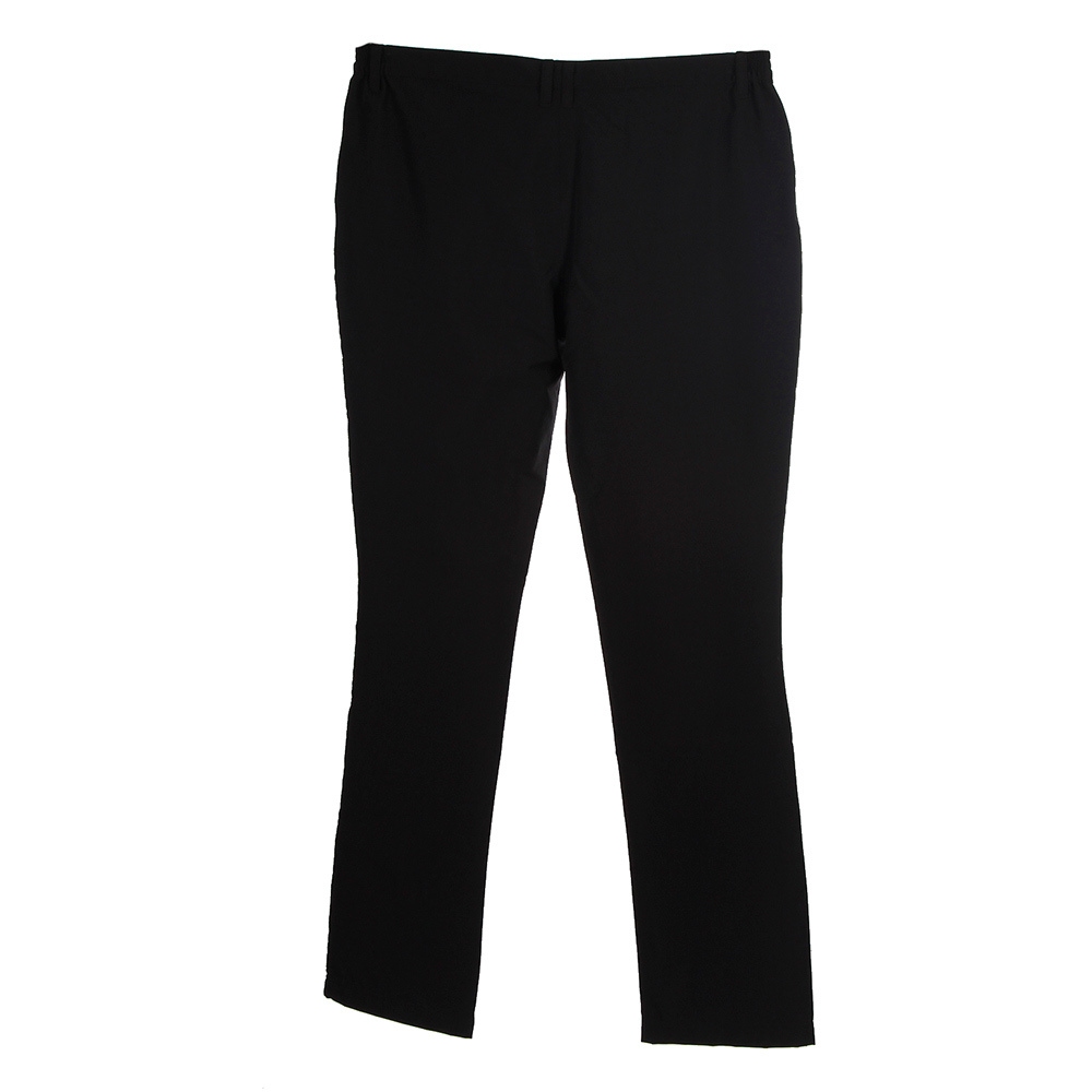 Astore pantalón mujer PANTALON CARMEL vista trasera