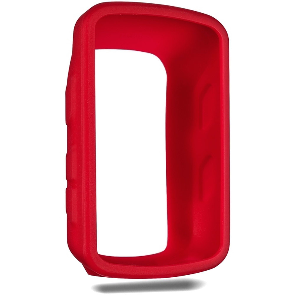 Garmin Funda silicona roja e520 accesorio gps