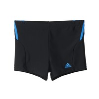 adidas bañador natación hombre I S BX vista frontal