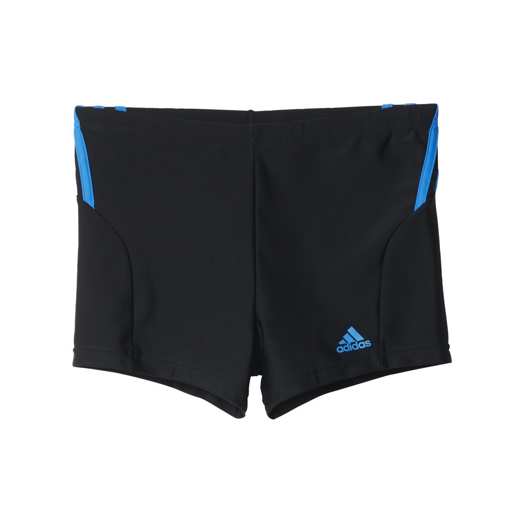 adidas bañador natación hombre I S BX vista frontal