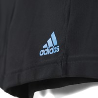 adidas bañador natación hombre I S BX vista detalle