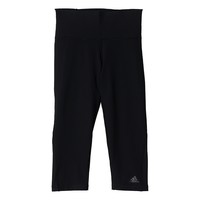 adidas mallas piratas fitness mujer AB_WO HR 3/4TIGHT 03