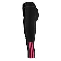 adidas malla pirata running mujer OZ 3/4TGT W 03