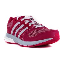 adidas zapatilla running mujer QUESTAR BOOST W vista superior