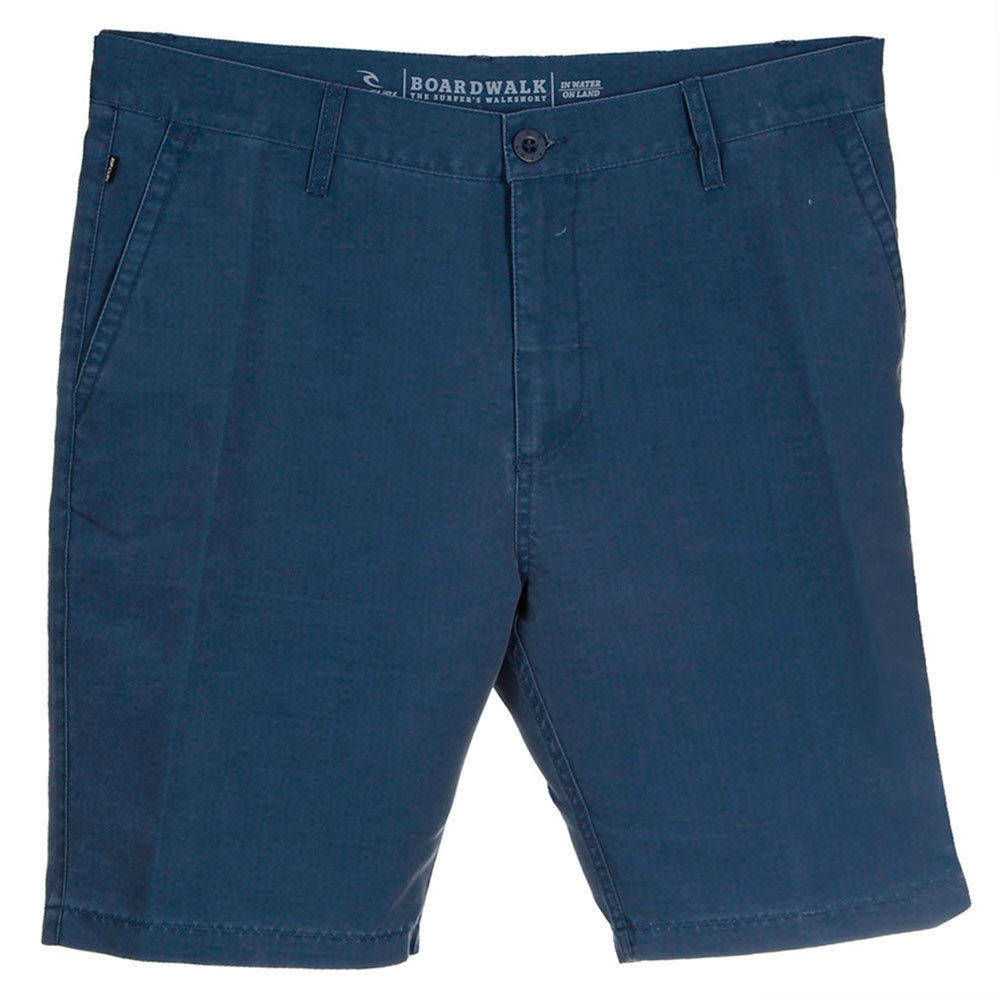 Rip Curl bermudas hombre _X_CHINO BOARDWALK 20 vista frontal