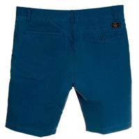 Rip Curl bermudas hombre _X_CHINO BOARDWALK 20 vista trasera