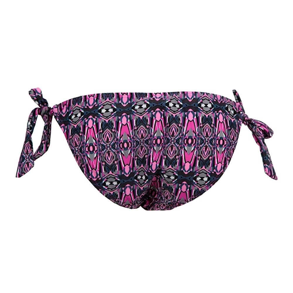 Seafor braga bikini CHARLESTON SLIP vista trasera