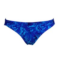 Seafor braga bikini CAMBOYA SLIP vista frontal