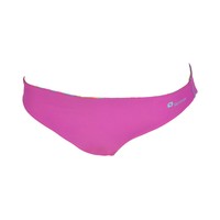 Seafor braga bikini CAMBOYA SLIP vista trasera