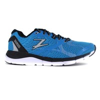 Zoot zapatilla running hombre LAGUNA AZNE lateral exterior