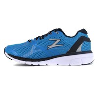 Zoot zapatilla running hombre LAGUNA AZNE puntera