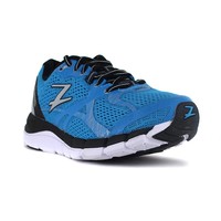 Zoot zapatilla running hombre LAGUNA AZNE vista superior