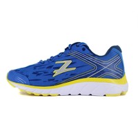 Zoot zapatilla running hombre SOLANA 2 AZAM puntera