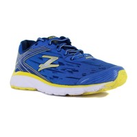 Zoot zapatilla running hombre SOLANA 2 AZAM vista superior