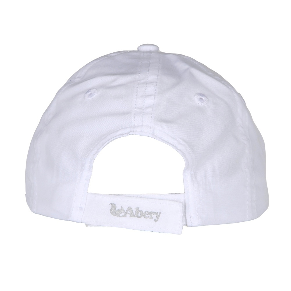 Abery visera bebé DINO  BL 02