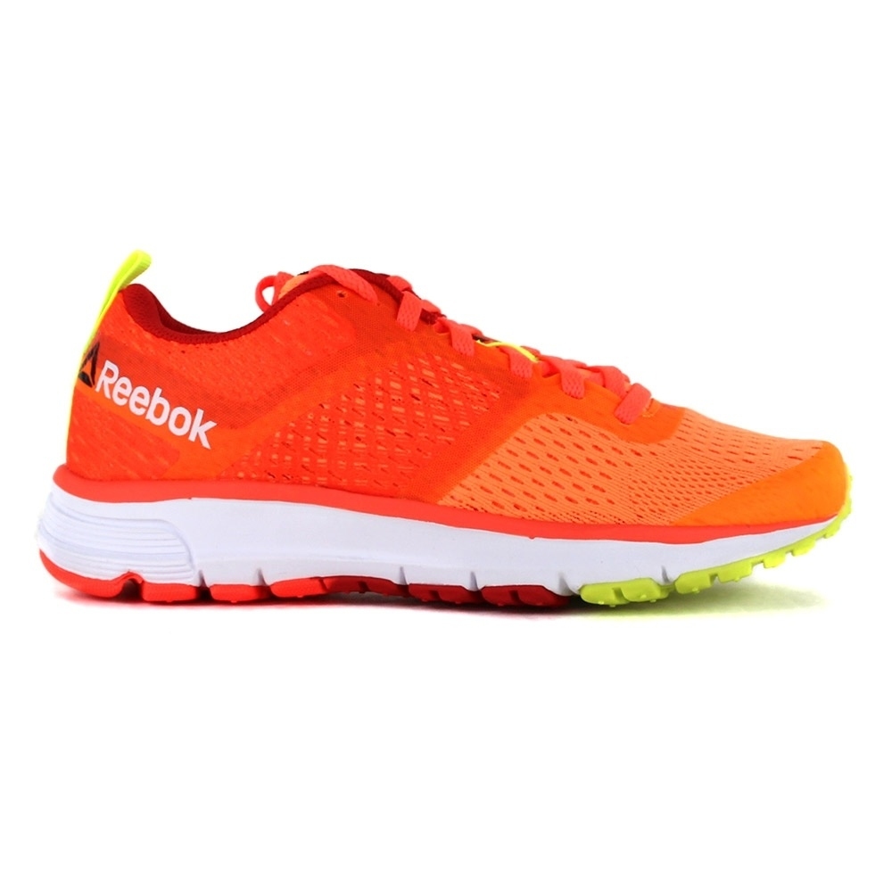 Reebok zapatilla running mujer REEBOK ONE DISTANCE lateral exterior