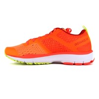 Reebok zapatilla running mujer REEBOK ONE DISTANCE puntera