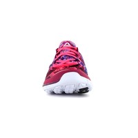 Reebok zapatilla running mujer ZPUMP FUSION 2.0 DU W lateral interior