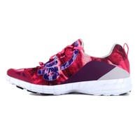 Reebok zapatilla running mujer ZPUMP FUSION 2.0 DU W puntera