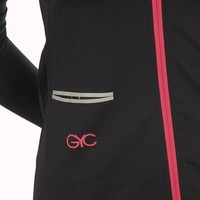 Trango camiseta montaña manga larga mujer CHAQUETA RITMO SN 03