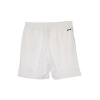 Joma pantalón tenis hombre MASTER PANT 04