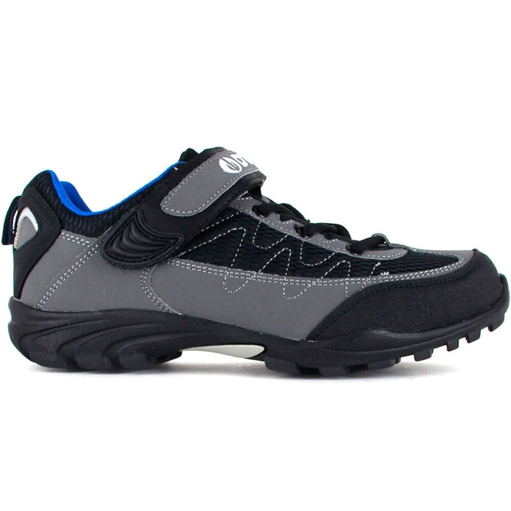 Dtb sprint zapatillas mtb
