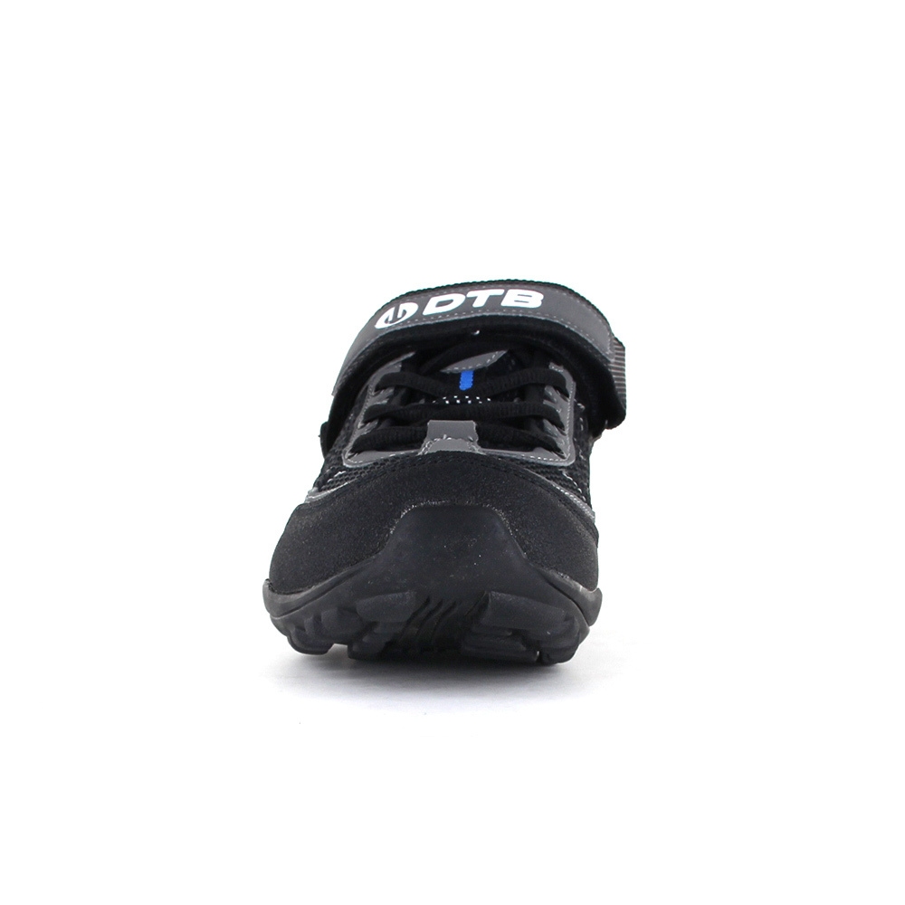 Dtb zapatillas mtb MTB SPRINT lateral interior