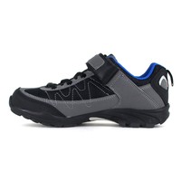 Dtb zapatillas mtb MTB SPRINT puntera