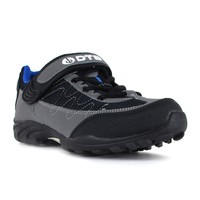 Dtb zapatillas mtb MTB SPRINT vista superior