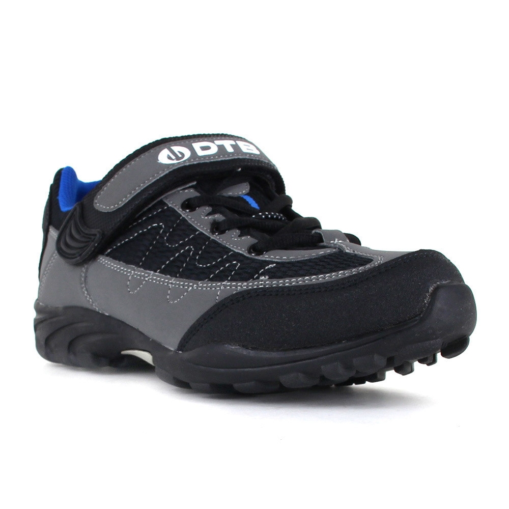 Dtb zapatillas mtb MTB SPRINT vista superior