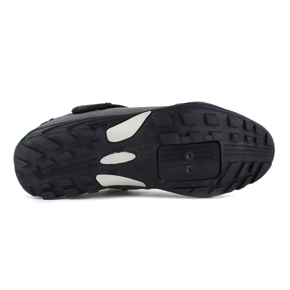 Dtb zapatillas mtb MTB SPRINT 05