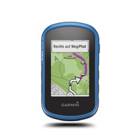 Garmin gps ETREX TOUCH 25 01