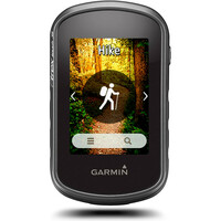 Garmin gps ETREX TOUCH 35 01