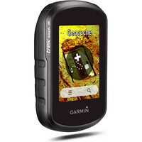 Garmin gps ETREX TOUCH 35 05