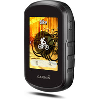 Garmin gps ETREX TOUCH 35 06