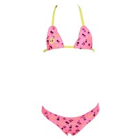 junior mini surf bikini