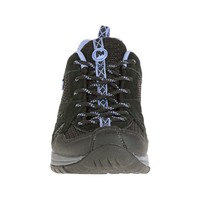 Merrell zapatilla trekking mujer _3_ZEOLITE UNA GTX lateral interior