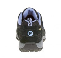 Merrell zapatilla trekking mujer _3_ZEOLITE UNA GTX vista trasera