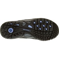 Merrell zapatilla trekking mujer _3_ZEOLITE UNA GTX 05