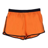 Reebok bañador playa hombre BW RETRO SHORT SHORT vista frontal