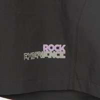 Rock Experience pantalón corto montaña mujer 2_4_ZEUS SHORT WOMAN vista detalle