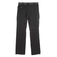 Ternua pantalón montaña mujer _1_PANTALON CORBY vista trasera