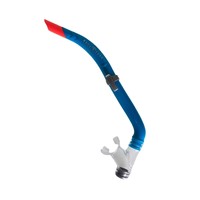 Aqualung kit gafastubo y aletas snorkel SET YUCATAN LADY 01