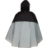 Vaude accesorios hombre Covero Poncho II 01